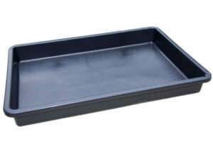 awk-10100-300x200