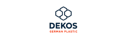 DEKOS